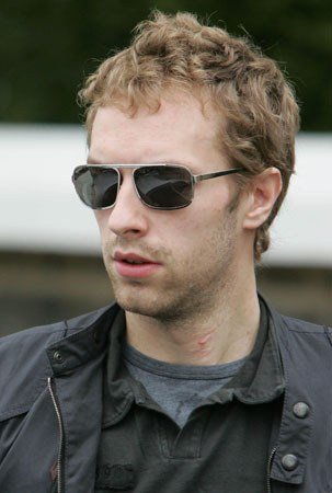 chris-martin-20080423-403425.jpg