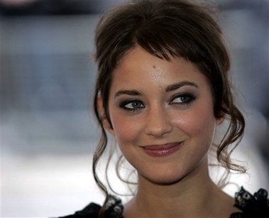 marion-cotillard-20060915-161069.jpg