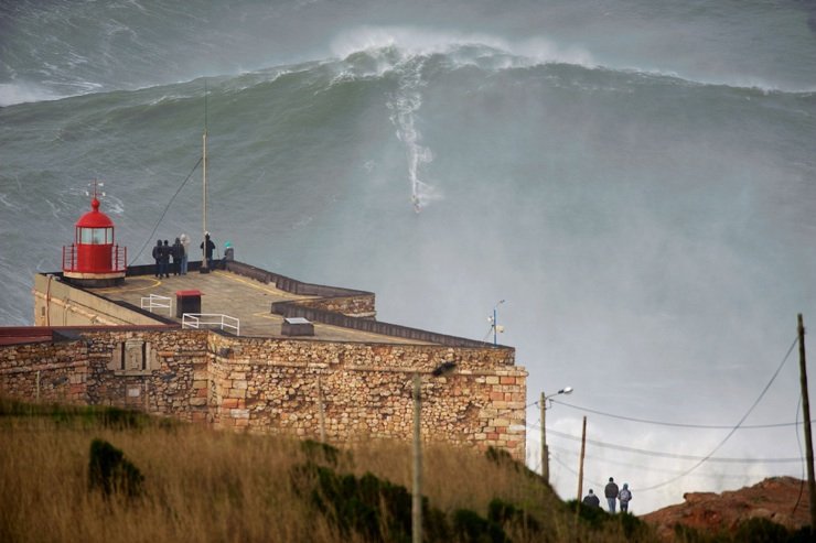 powerful-photos-2013-5.jpg