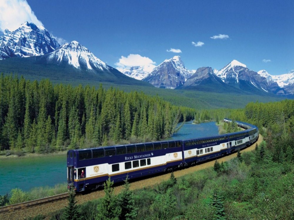 train_wallpaper_canada_train_vacation-other.jpg