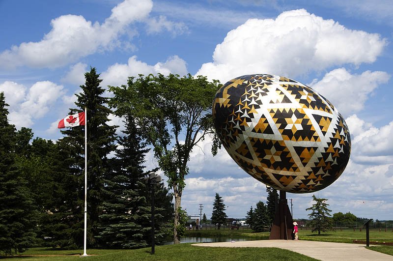 vegrevilleegg.jpg
