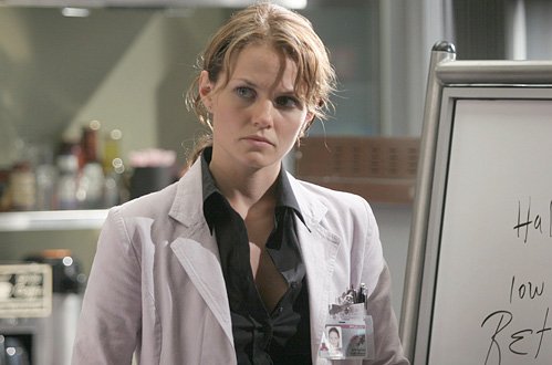 house-jennifer-morrison17.jpg
