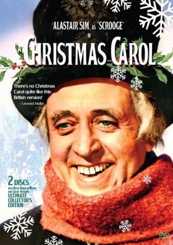 christmas-carol-dvd-sim1.jpg