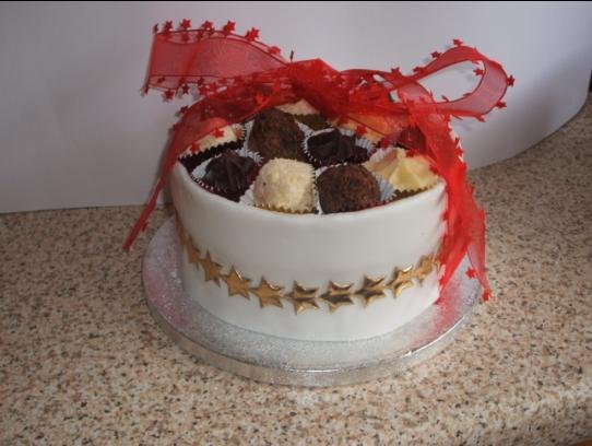 birthday-cake-and-chocs.jpg