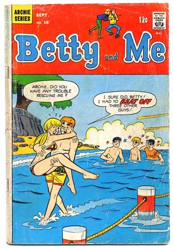 archie_beat_off.jpg