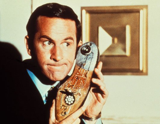 maxwell_smart_with_shoe_phone.jpg