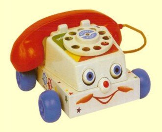 jh_pic_081220_FisherPrice_Phone.jpg