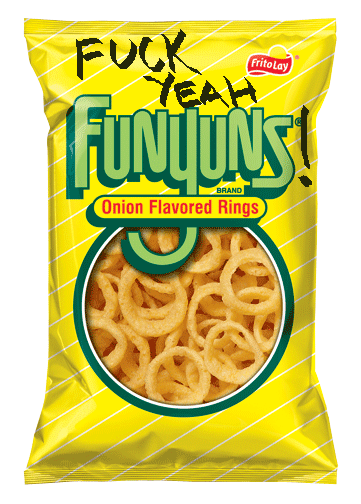 funyuns_original.gif