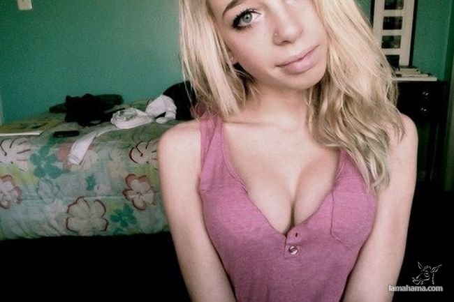 979_32-busty-girls-v.jpg