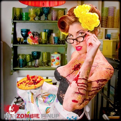 my-zombie-pinup-20091027-092726.jpg