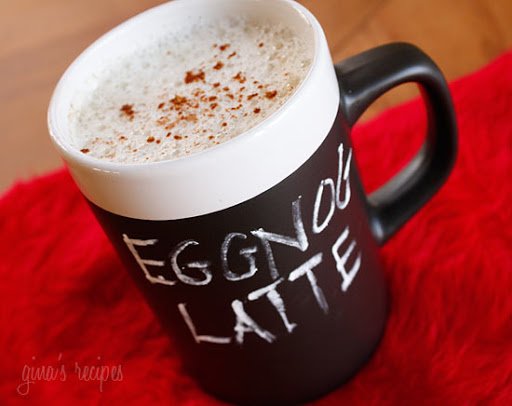 Eggnog-Latte.jpg