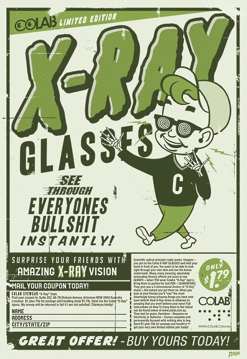 x-ray-glasses.jpg