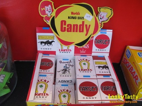 candyality_0862.jpg