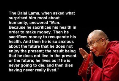 dalai-lama-e1347422106422.jpg