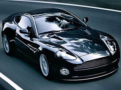 aston-martin-vanquish-s-front-1_682.jpg