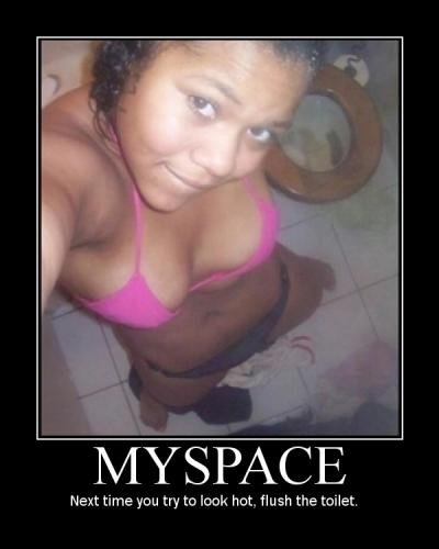 myspace-idiot.jpg