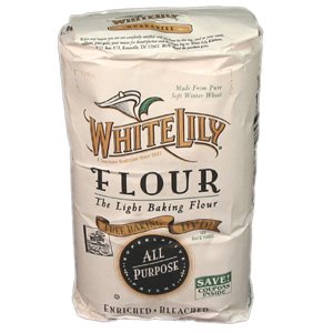 Bag-of-Flour.jpg