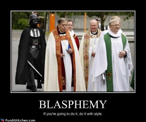 political-pictures-darth-vader-blasphemy-style.jpg