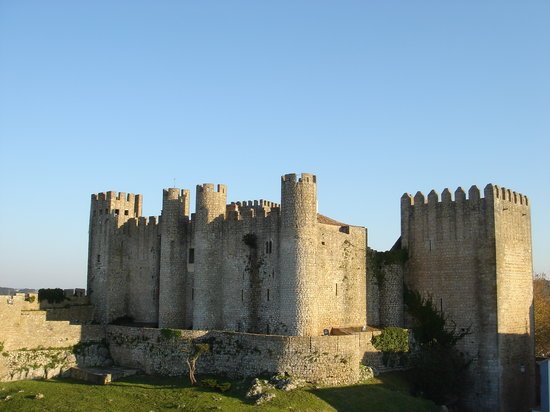 obidos-castle-portuguese.jpg