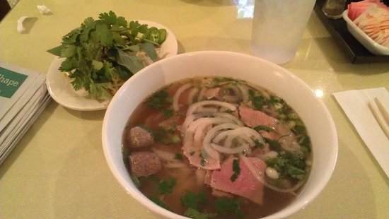 combination-pho-extra.jpg