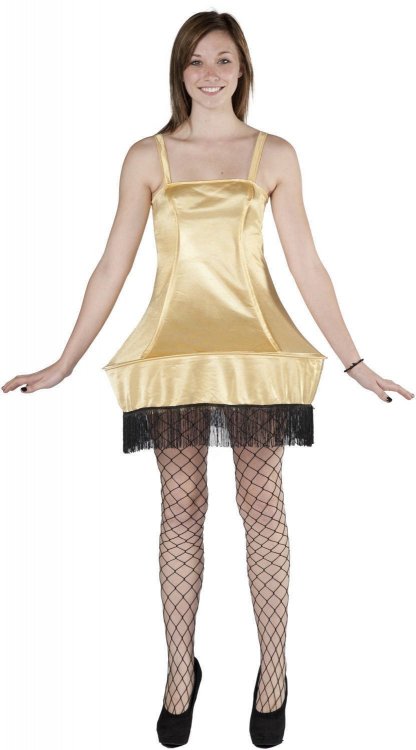 Leg-Lamp-Costume.jpg