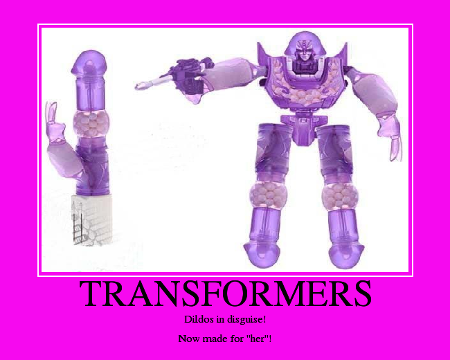 TRANSFORMERS.png