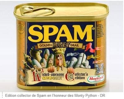 spam-lhonneur-monthy-python-L-1.jpeg