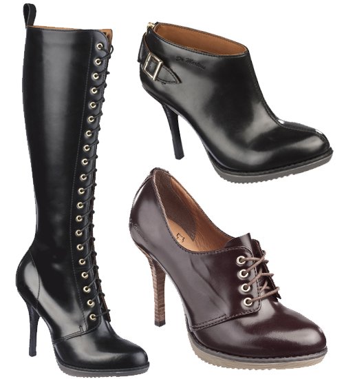 dr-martens-zita-collection.jpg