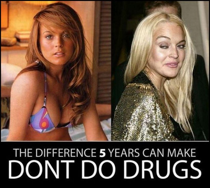 dont-do-drugs.jpg