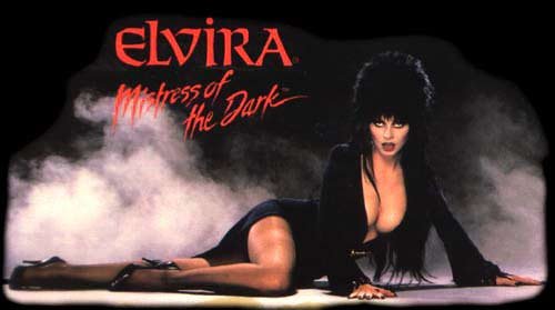 elvira-mistress-of-the-dark.jpg
