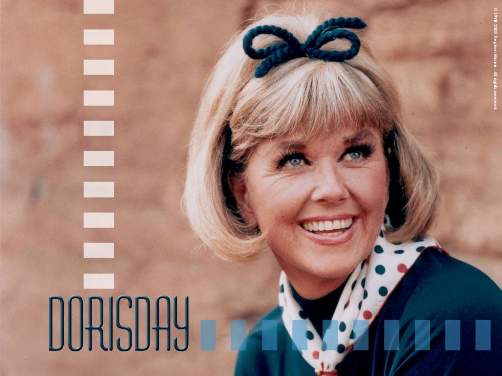 doris-day-doris-day-4296679-1024-768.jpg