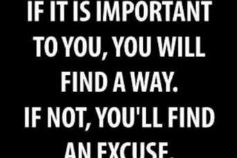 excuses-quotes-12-342x228.jpg