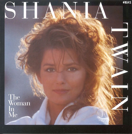 shania-twain-the-woman-in-me.jpg