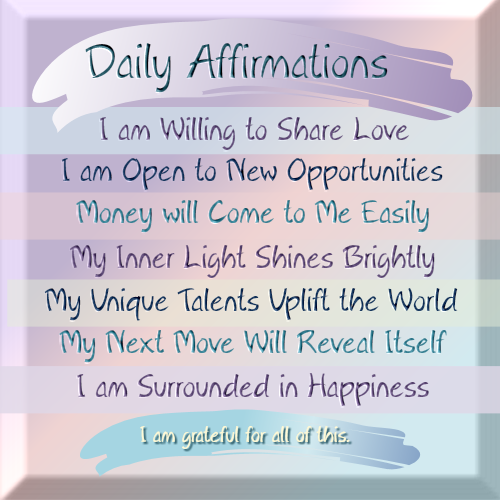 daily_affirmations_giveaway__01.png