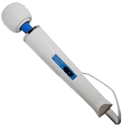 hitachi-magic-wand22.jpg