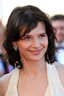 juliette-binoche2.jpg