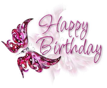 happy-birthday.gif