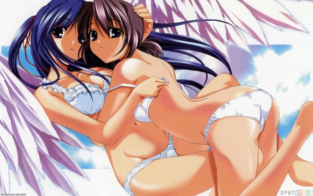 hot_anime_lovers_1440x900.jpg