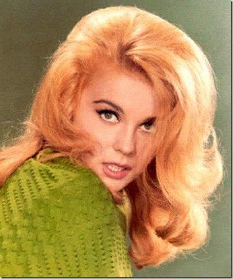 Ann-Margret-main-then_thumb.jpg