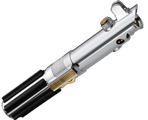 anakin-skywalker-light-saber-from-star-wars