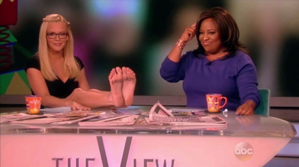 Jenny-McCarthy-Feet-1118754.jpg