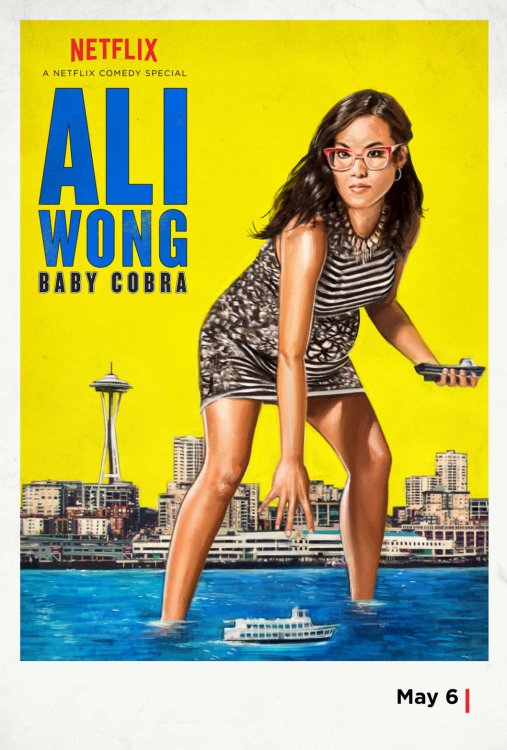 29-ali-wong.nocrop.w529.h835.2x.jpg