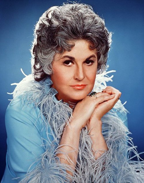 bea-arthur-rip-1.jpg
