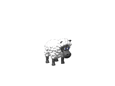 Exploding_Sheep.gif