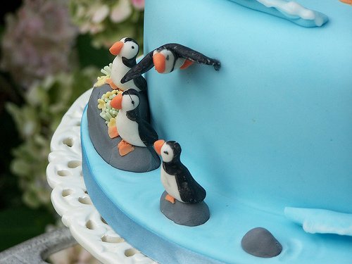 puffin-cake-5.jpg