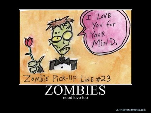 Demotivational-Zombie-love.jpg
