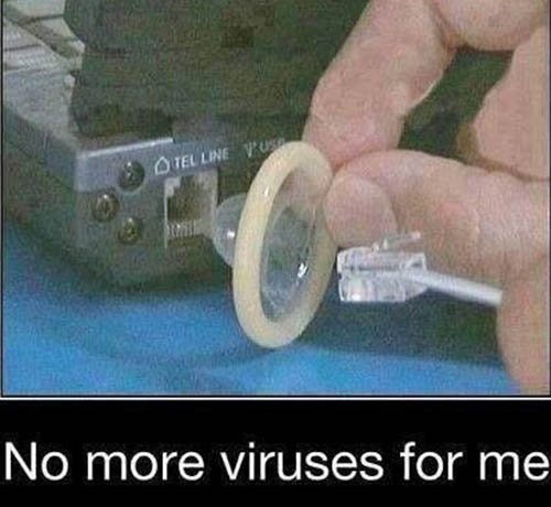 safe-internet-connection.jpg