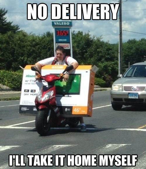 tv-on-a-bike.jpg
