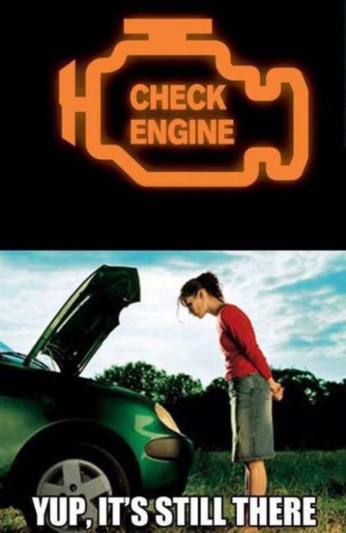 check-engine-light-funny-pic.jpg