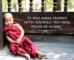 If-you-make-friends-with-yourself.jpg-you-will-never-be-alone-250x201.jpg